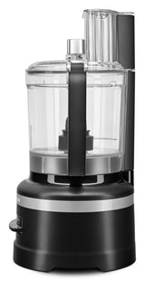 KitchenAid Food processor, 3,1 L, 5KFP1319EBM