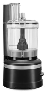 KitchenAid Food processor, 3,1 L, 5KFP1319EBM