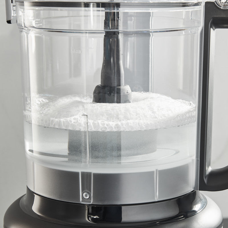 KitchenAid Food processor, 3,1 L, 5KFP1319EOB