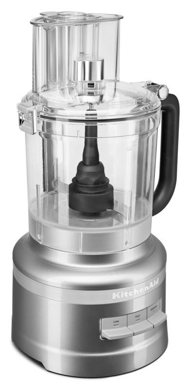 KitchenAid Food processor, 3,1 L, 5KFP1319ECU