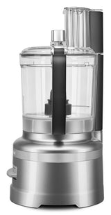 KitchenAid Food processor, 3,1 L, 5KFP1319ECU