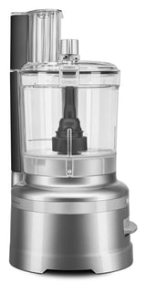 KitchenAid Food processor, 3,1 L, 5KFP1319ECU