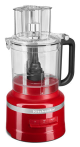 KitchenAid Food processor, 3,1 L, 5KFP1319EER