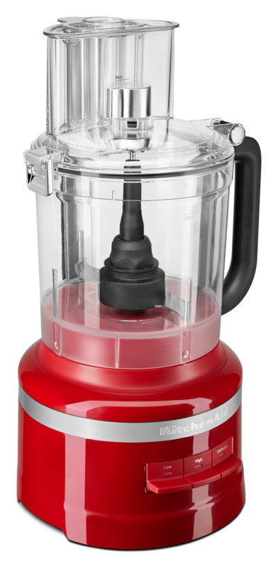 KitchenAid Food processor, 3,1 L, 5KFP1319EER