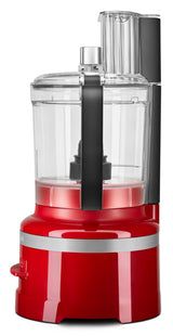 KitchenAid Food processor, 3,1 L, 5KFP1319EER