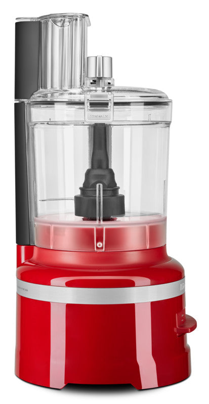 KitchenAid Food processor, 3,1 L, 5KFP1319EER