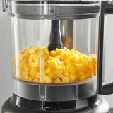 KitchenAid Food processor, 3,1 L, 5KFP1319EER