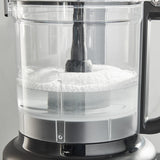 KitchenAid Food processor, 3,1 L, 5KFP1319EER