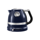 KitchenAid Artisan kettle 1,5l, 5KEK1522EIB