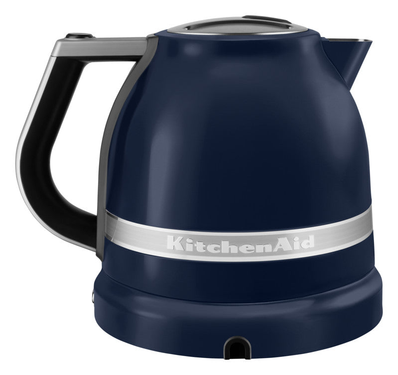 KitchenAid Artisan kettle 1,5l, 5KEK1522EIB