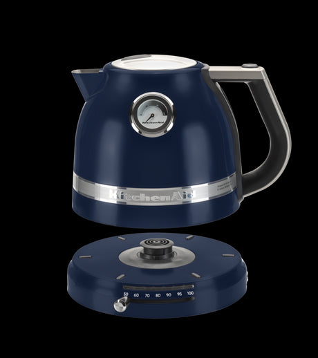 KitchenAid Artisan kettle 1,5l, 5KEK1522EIB