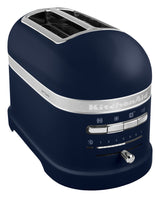 KitchenAid Artisan Automatic Toaster 5KMT2204EIB