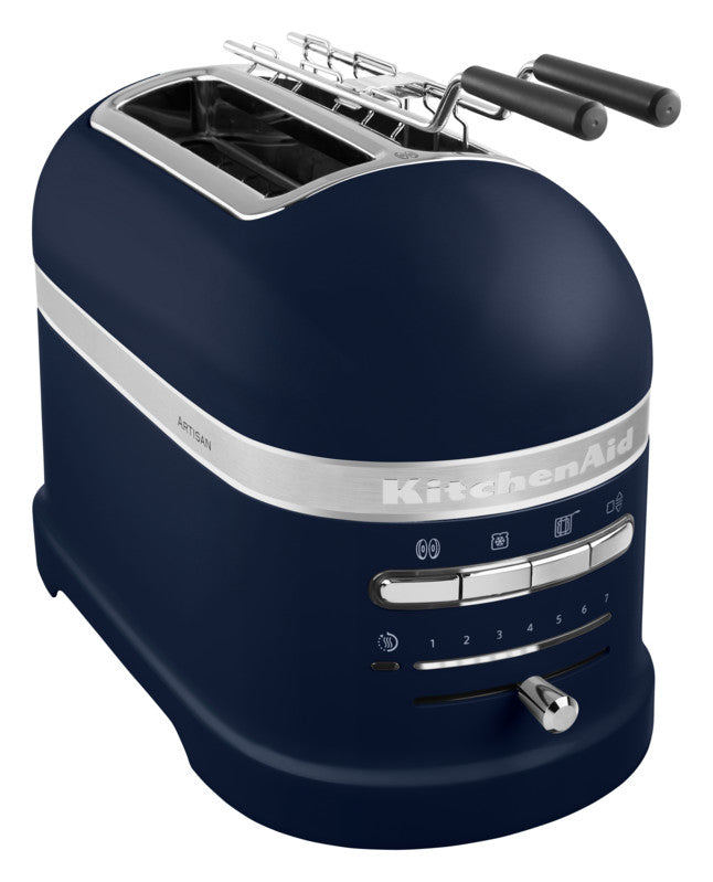 KitchenAid Artisan Automatic Toaster 5KMT2204EIB