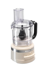 KitchenAid virtuvinis kombainas