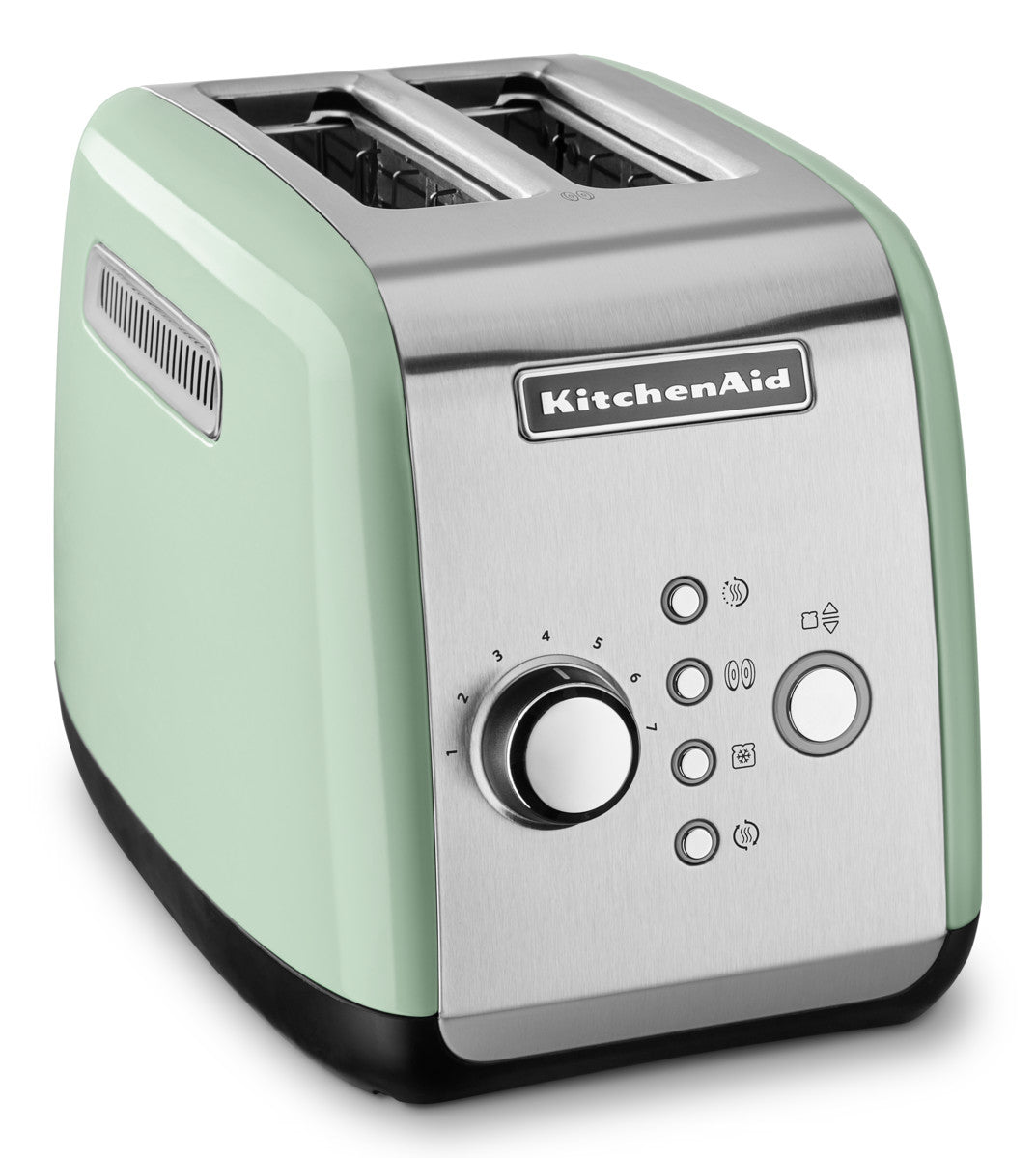 KitchenAid toaster 5KMT221EPT