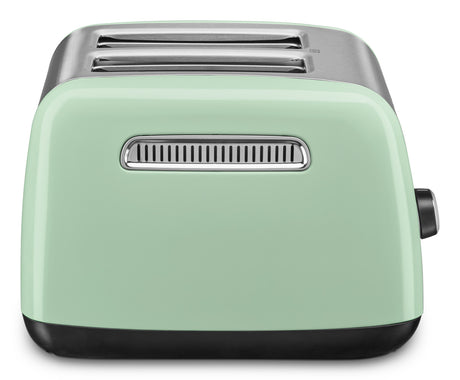 KitchenAid toaster 5KMT221EPT