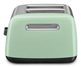 KitchenAid toaster 5KMT221EPT