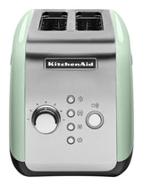 KitchenAid toaster 5KMT221EPT