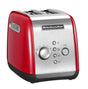 KitchenAid toaster 5KMT221EER