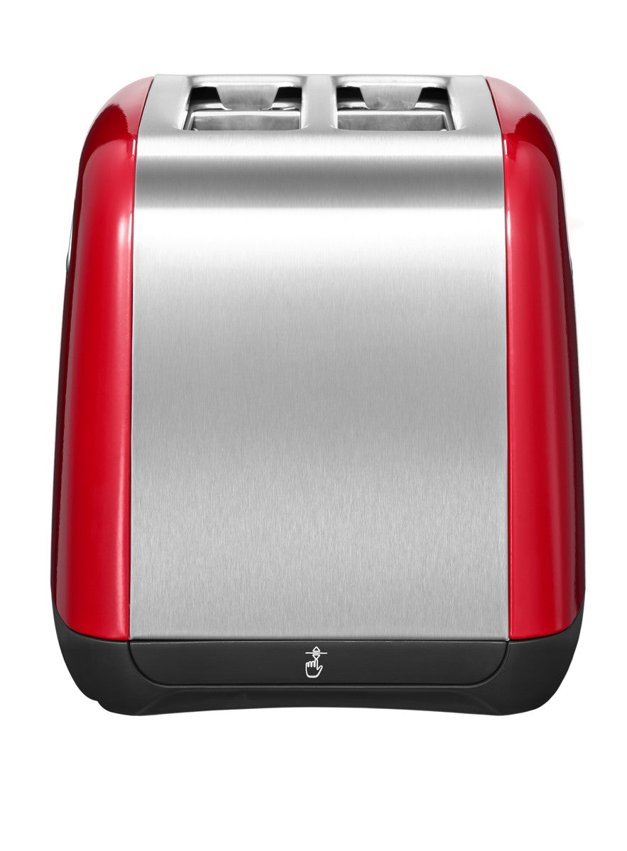 KitchenAid toaster 5KMT221EER