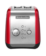 KitchenAid toaster 5KMT221EER