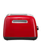 KitchenAid toaster 5KMT221EER