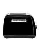 KitchenAid toaster 5KMT221EOB