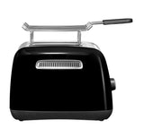 KitchenAid toaster 5KMT221EOB