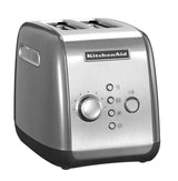 KitchenAid toaster 5KMT221ECU