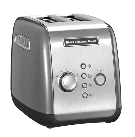 KitchenAid toaster 5KMT221ECU