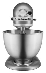 KitchenAid Classic TILT-HEAD Mixer 4,3l, 5K45SSESL