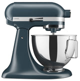 KitchenAidi köögikombain 4,3L kardemonimaitseline, 5KSM95PSEBS