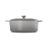 Le Creuset ovalus ketaus troškintuvas 31 cm/6.3 l