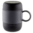 Grunwerg termo puodelis „Pioneer Capsule Flask“ 0,28 l