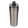 Grunwerg termos Pioneer Drink Pod, metallik