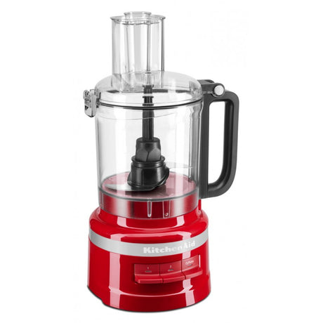 KitchenAid Food processor, 2,1 L 5KFP0921EER