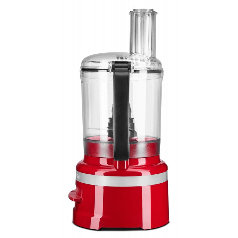 KitchenAid Food processor, 2,1 L 5KFP0921EER