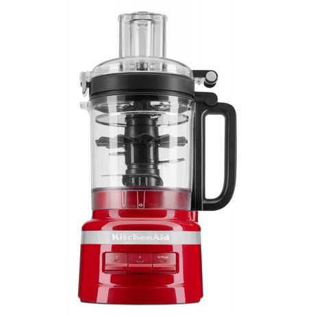 KitchenAid Food processor, 2,1 L 5KFP0921EER