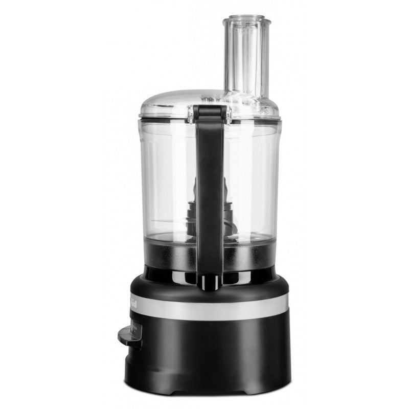 KitchenAid Food processor, 2,1 L 5KFP0921EBM