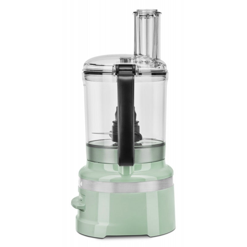 KitchenAid Food processor, 2,1 L 5KFP0921EPT