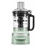 KitchenAid Food processor, 2,1 L 5KFP0921EPT