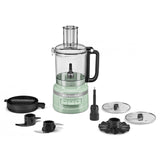 KitchenAid Food processor, 2,1 L 5KFP0921EPT