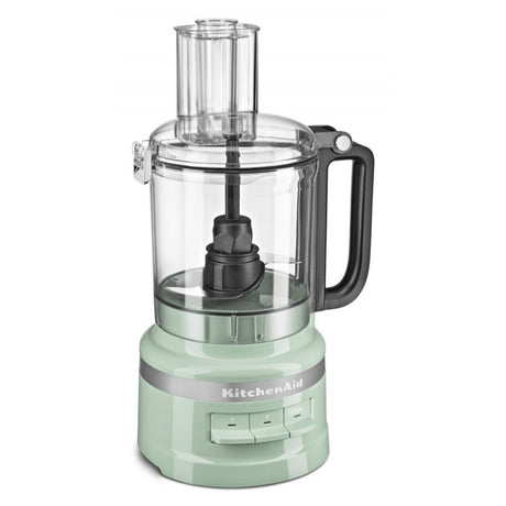 KitchenAid Food processor, 2,1 L 5KFP0921EPT