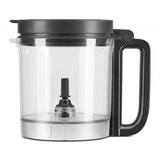 KitchenAid Food processor, 2,1 L 5KFP0921EPT