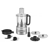 KitchenAid Food processor, 2,1 L 5KFP0921ECU