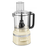 KitchenAid Food processor, 2,1 L 5KFP0921EAC