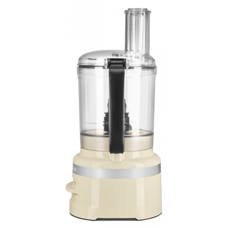 KitchenAid Food processor, 2,1 L 5KFP0921EAC