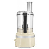 KitchenAid Food processor, 2,1 L 5KFP0921EAC