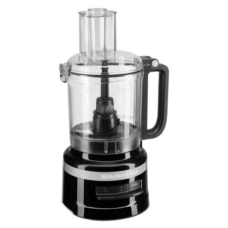 KitchenAid Food processor, 2,1 L 5KFP0921EOB