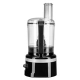 KitchenAid Food processor, 2,1 L 5KFP0921EOB